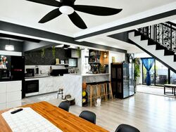 Blk 336 Jurong East Avenue 1 (Jurong East), HDB Executive #557280591